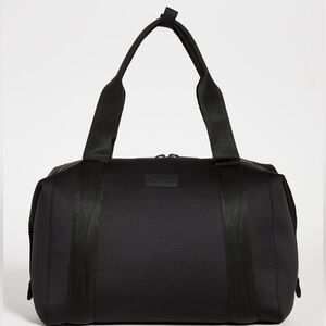 Dagne Dover Large Carryall Bag- like new